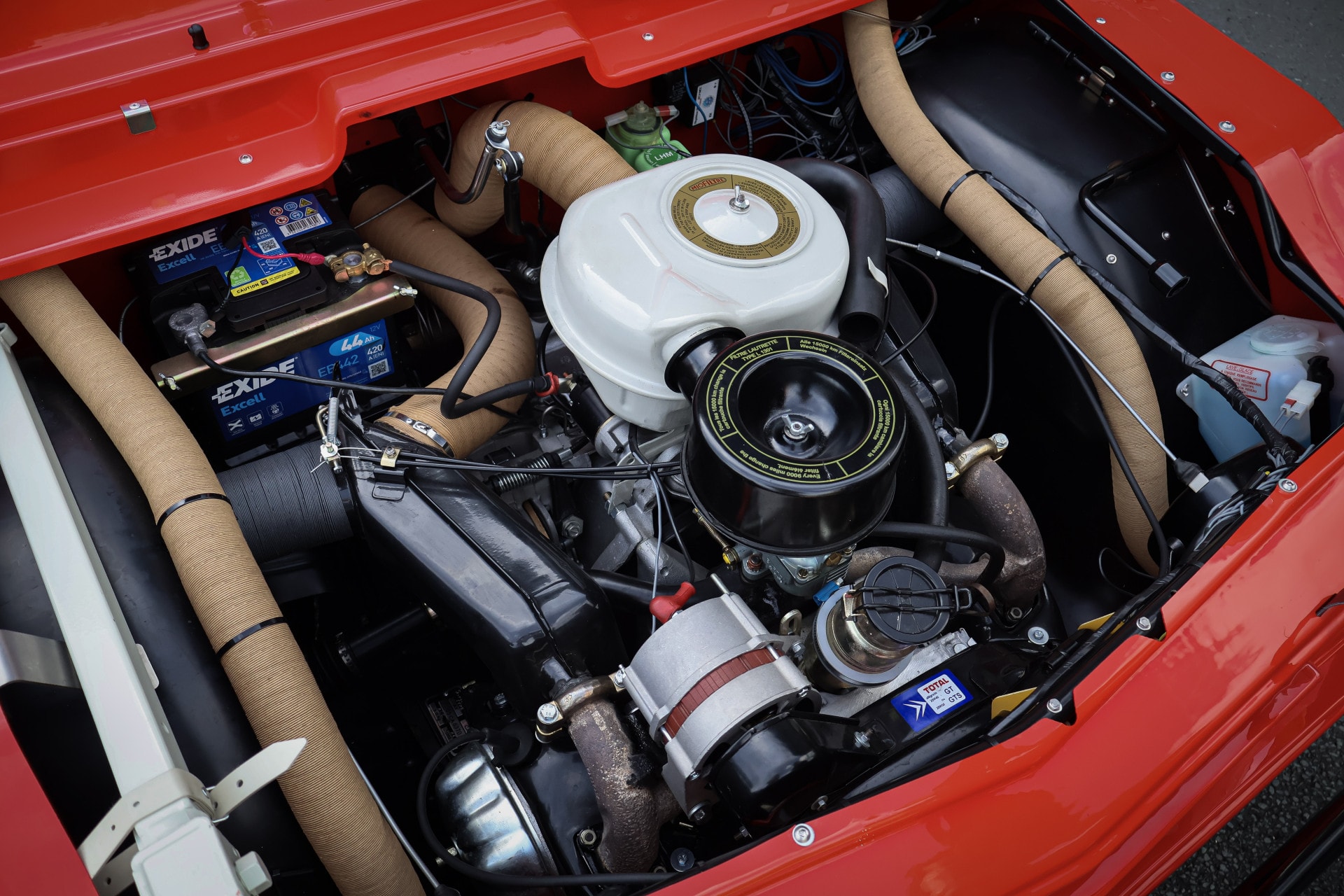 vehicle-image-5