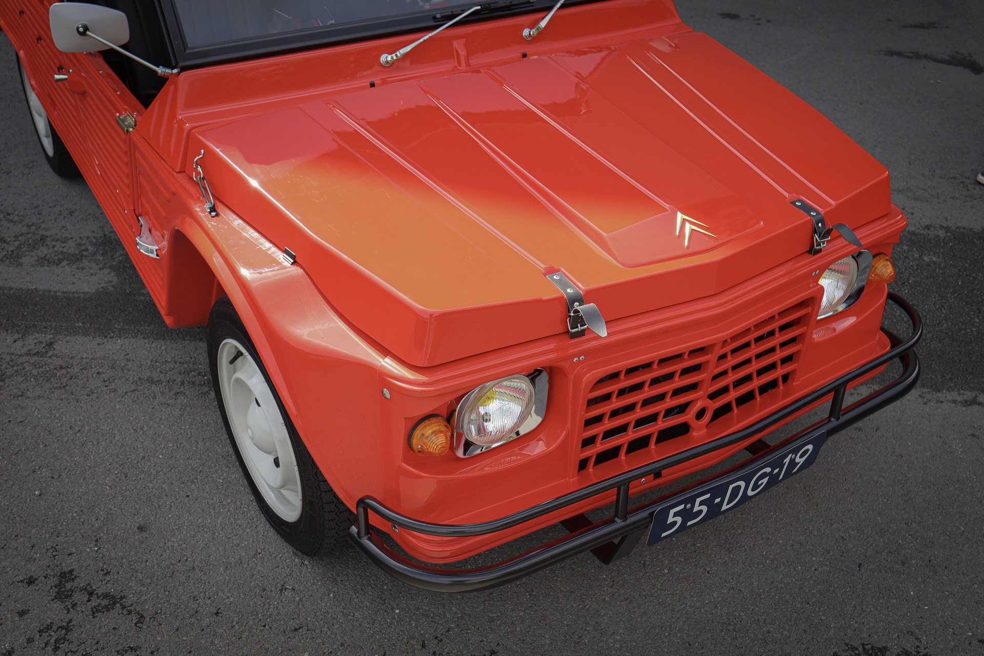 vehicle-image-6