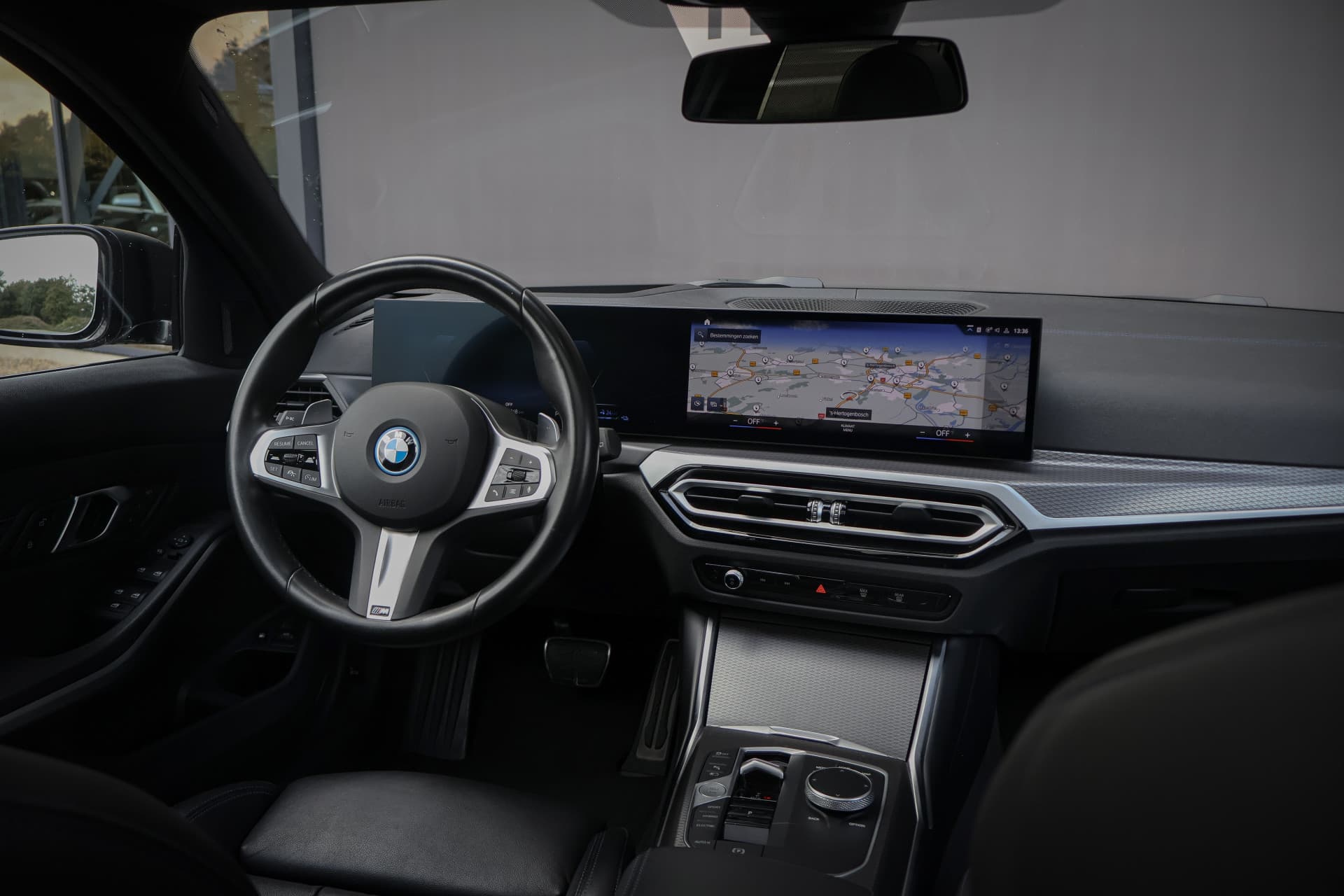 car specs