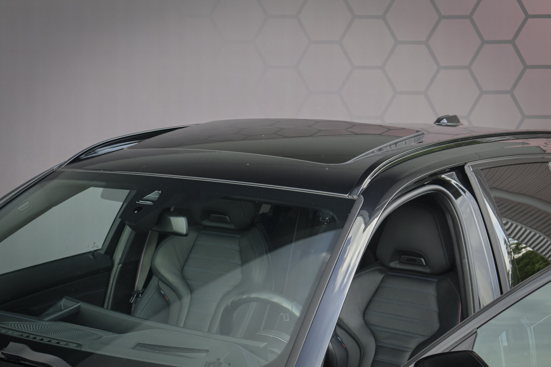 vehicle-image-5