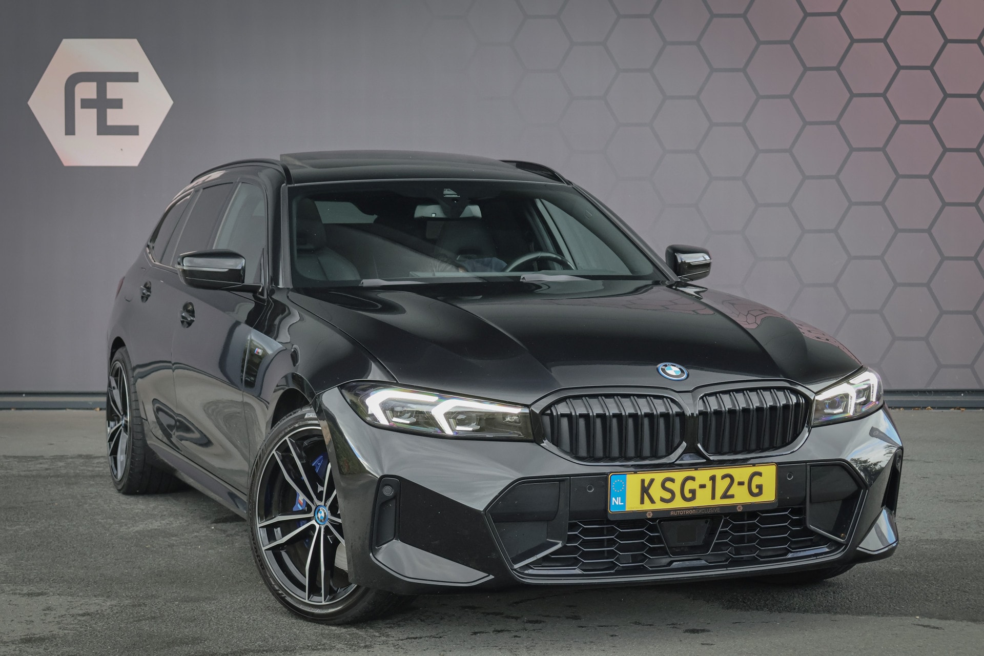 vehicle-image-6