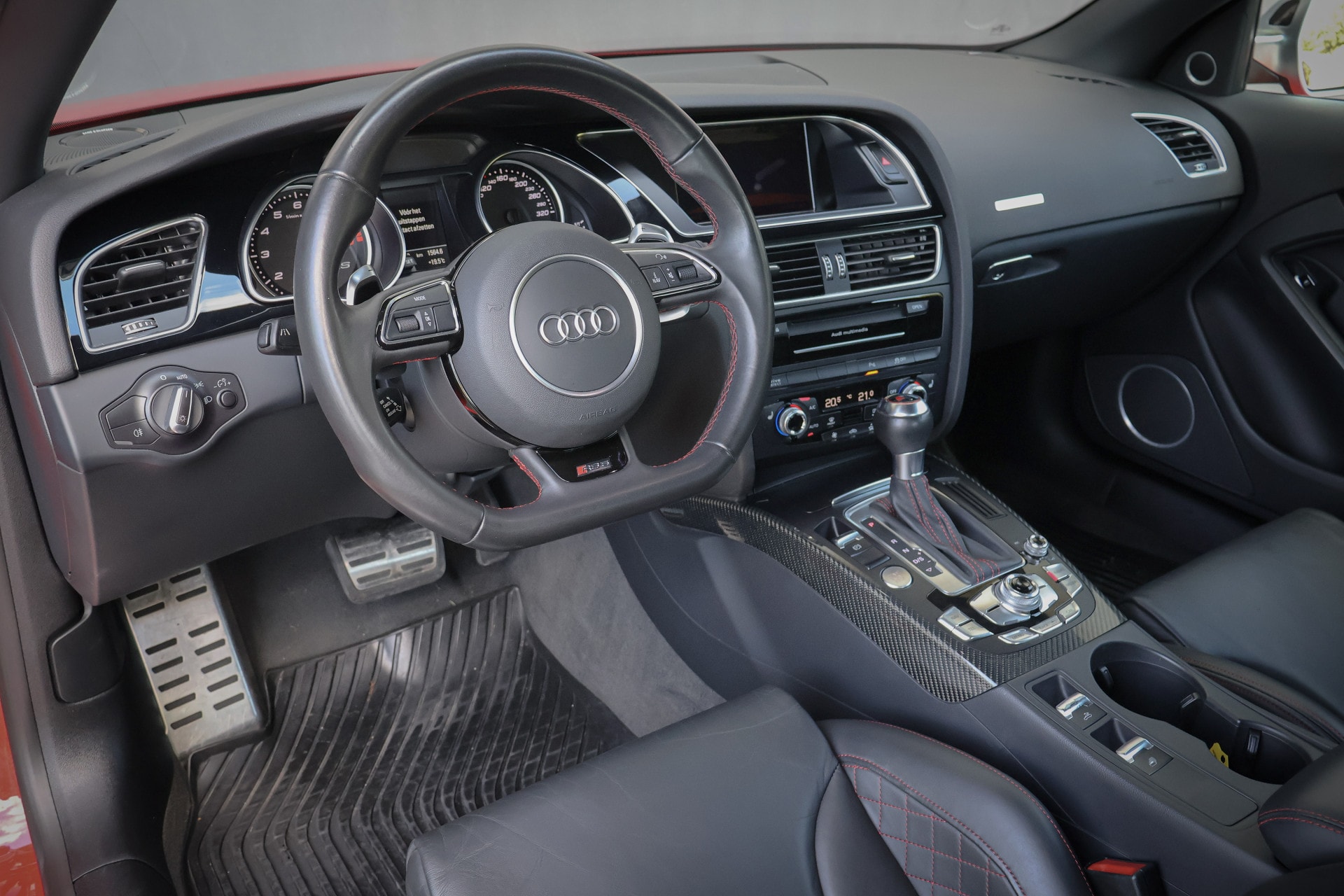 vehicle-image-4