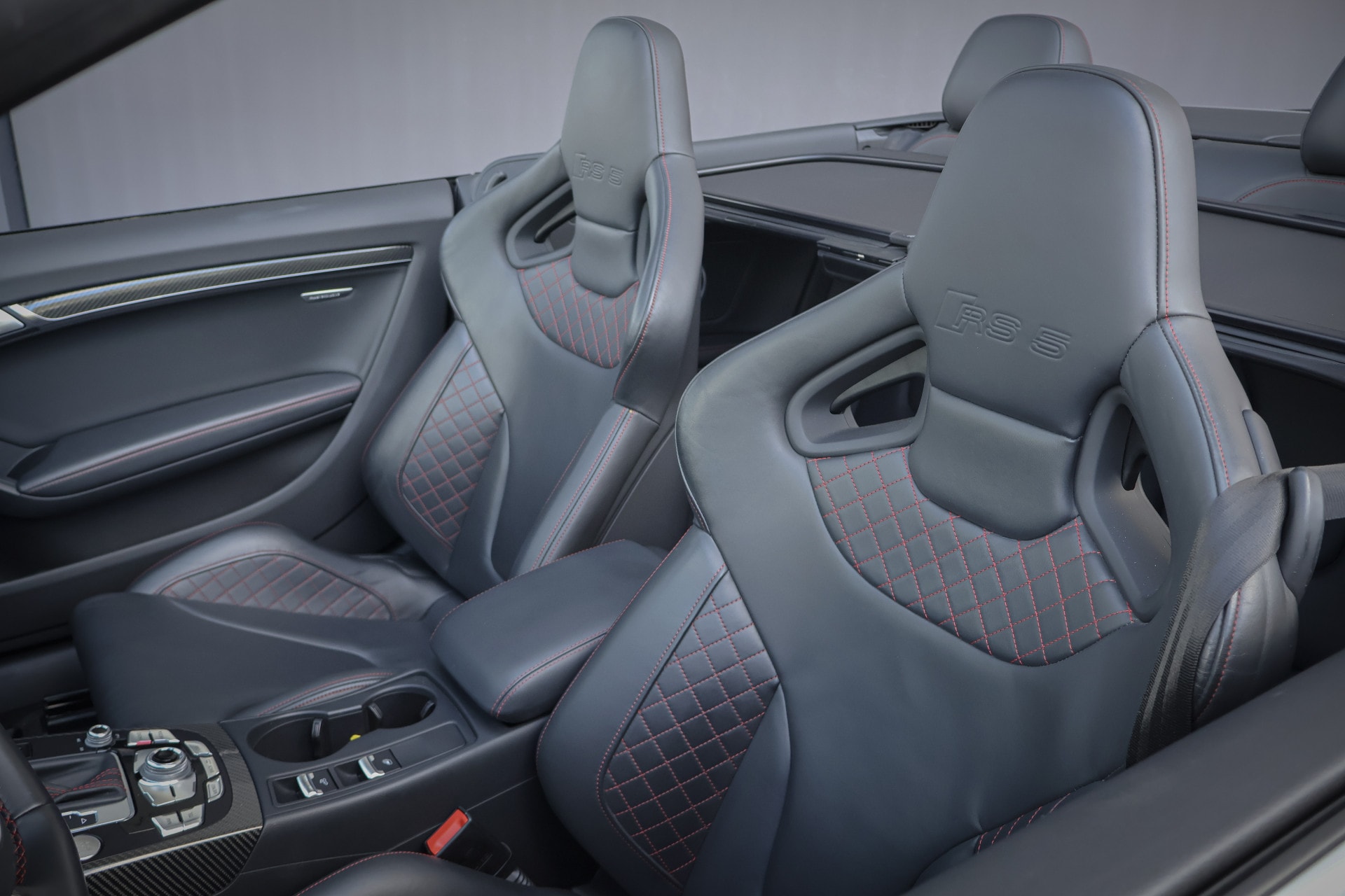 vehicle-image-5
