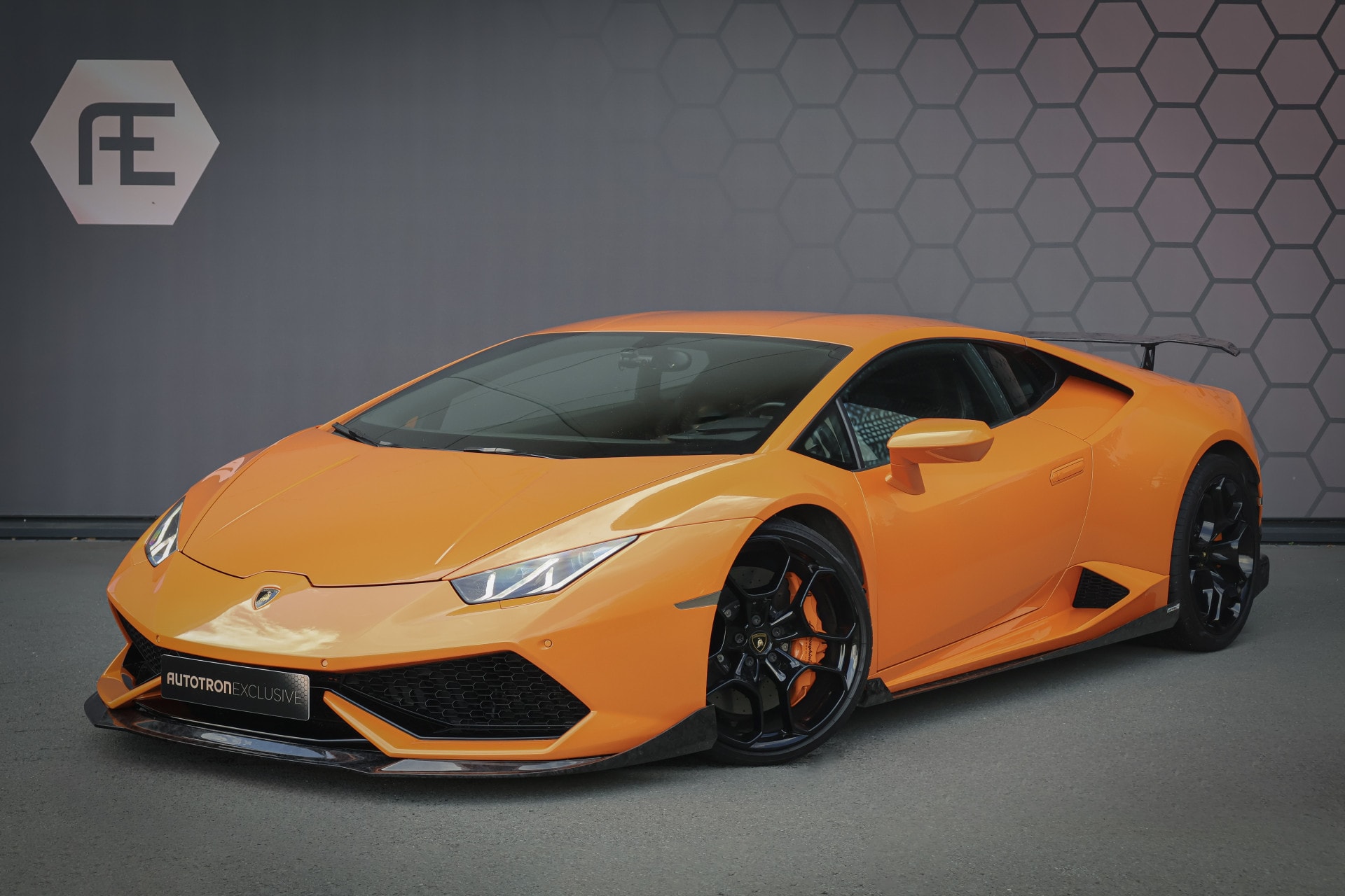 vehicle-image-1