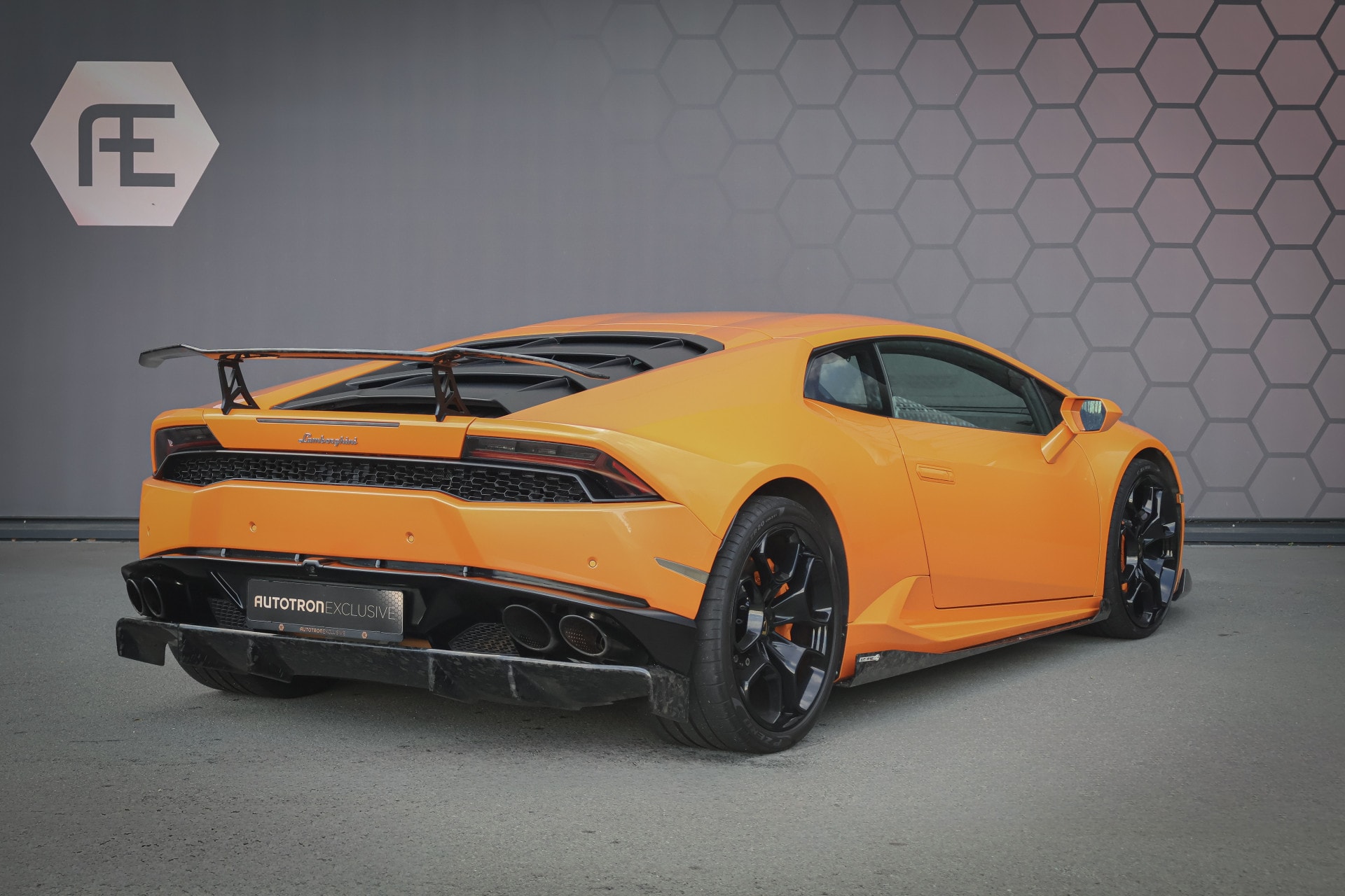 vehicle-image-2
