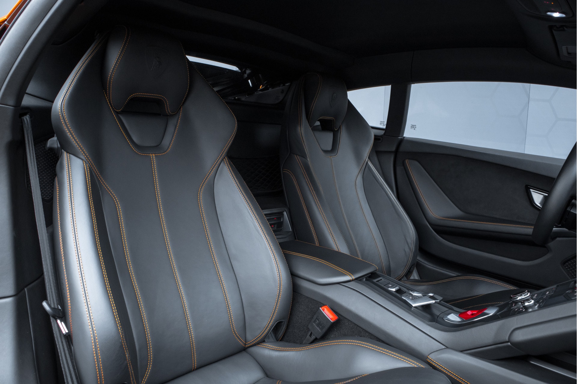 vehicle-image-4