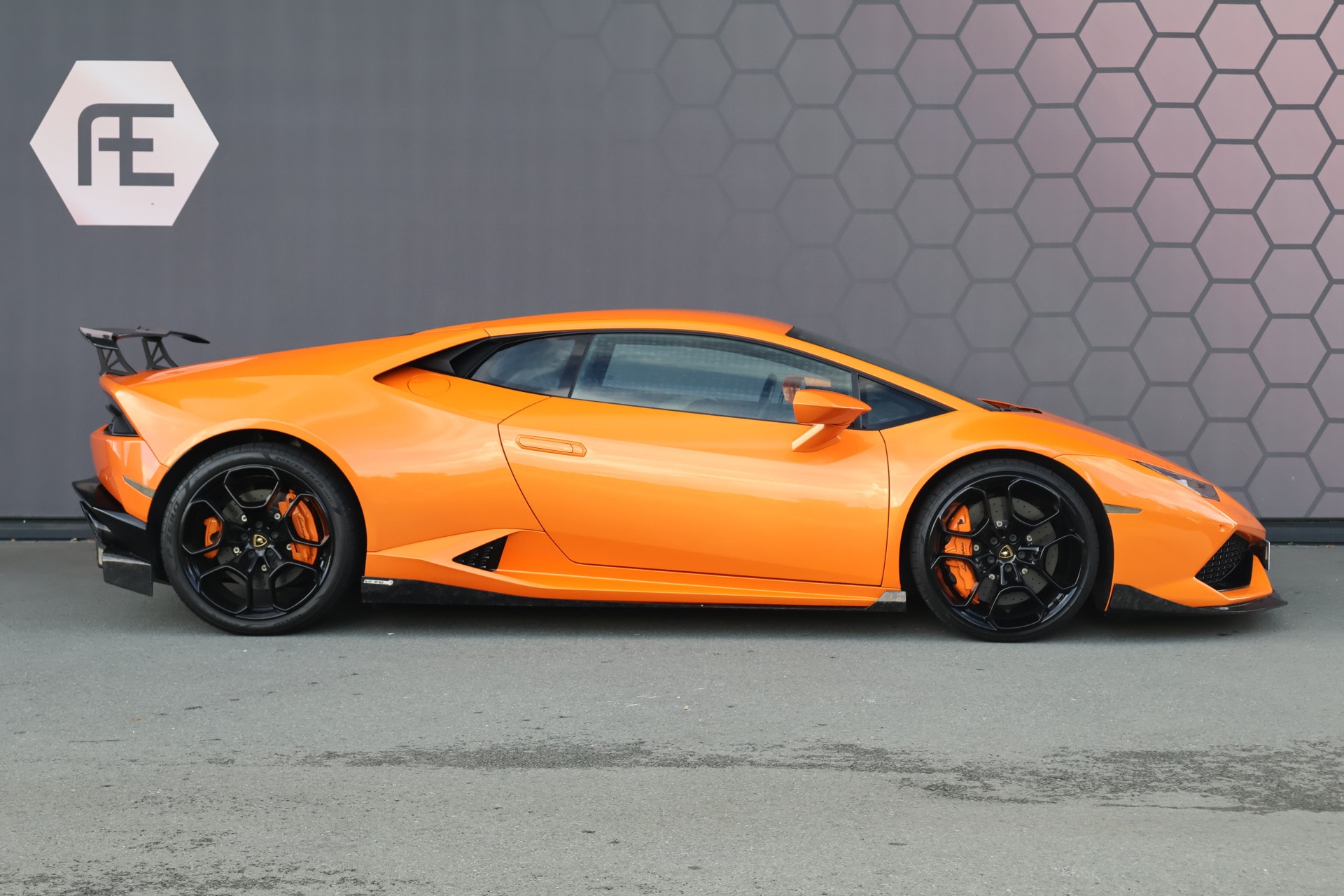 vehicle-image-5