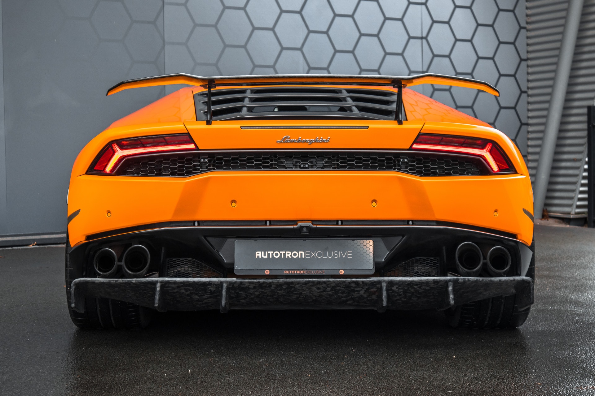 vehicle-image-6