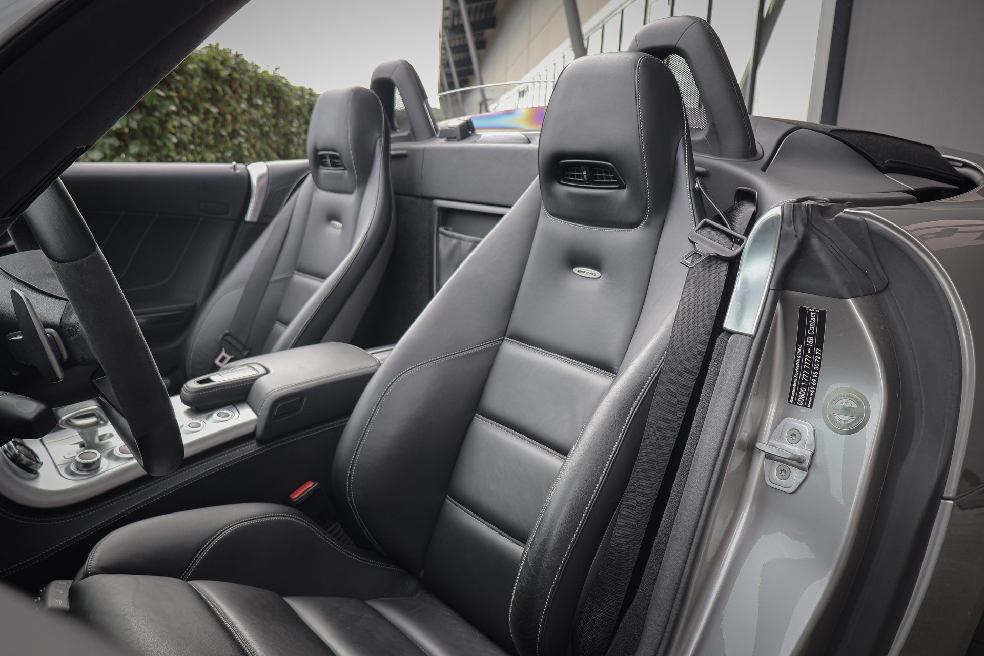 vehicle-image-3
