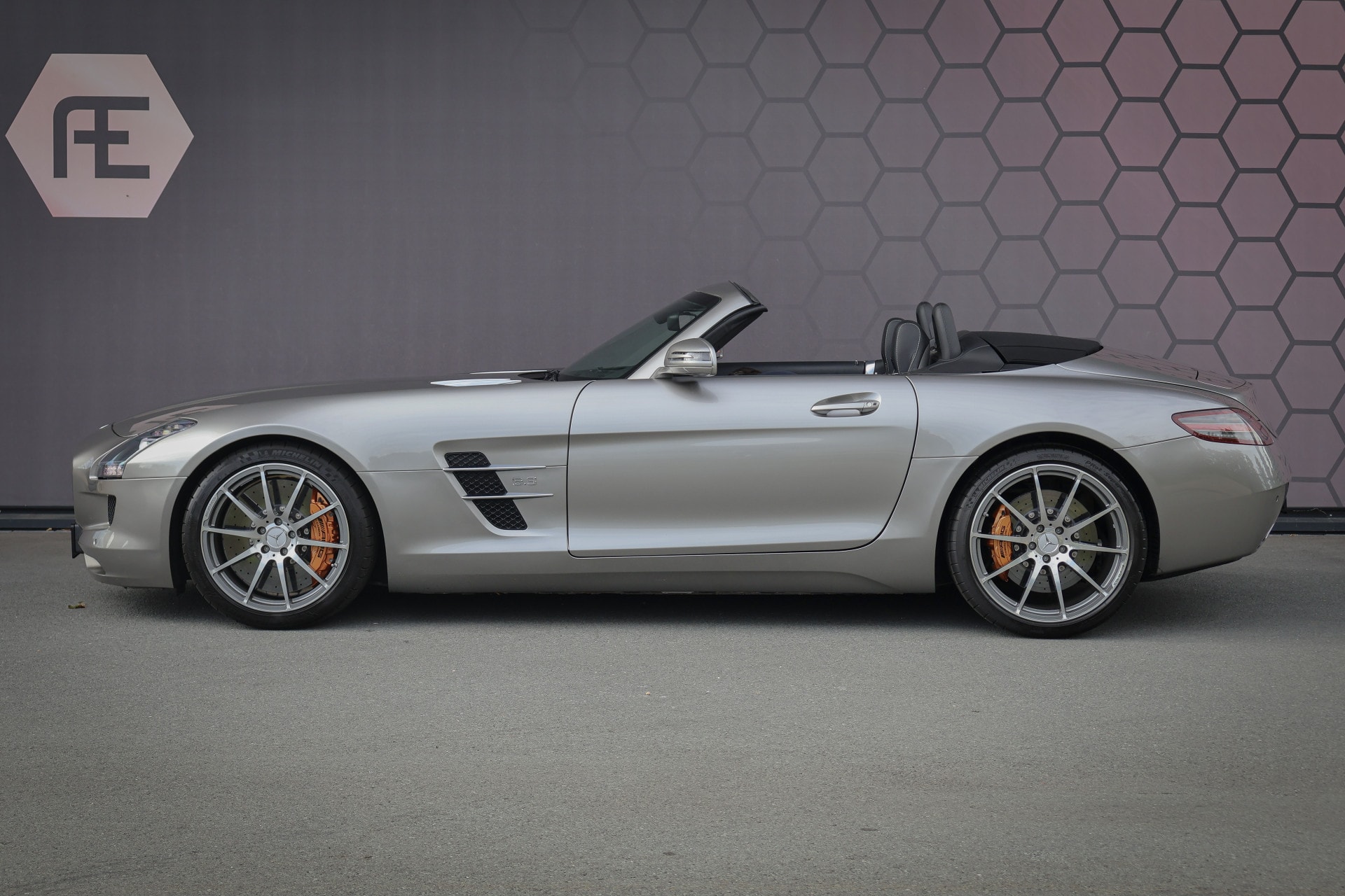 vehicle-image-4
