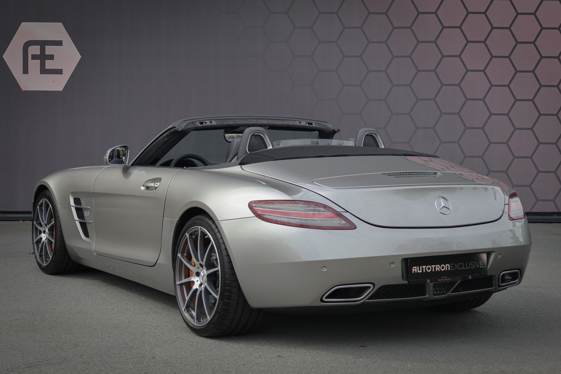 vehicle-image-5
