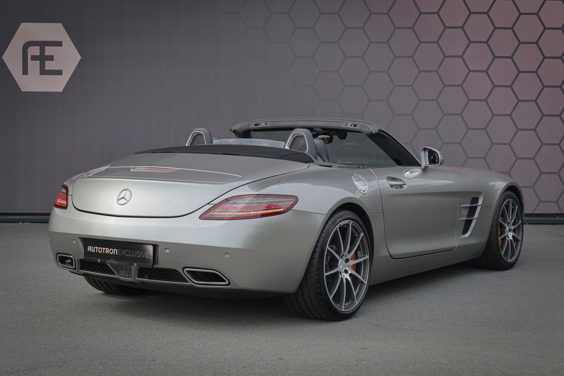 vehicle-image-6
