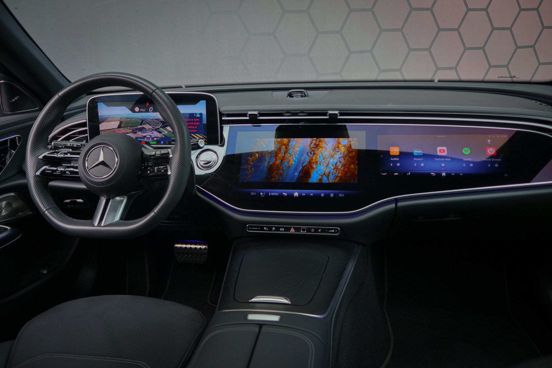 vehicle-image-3