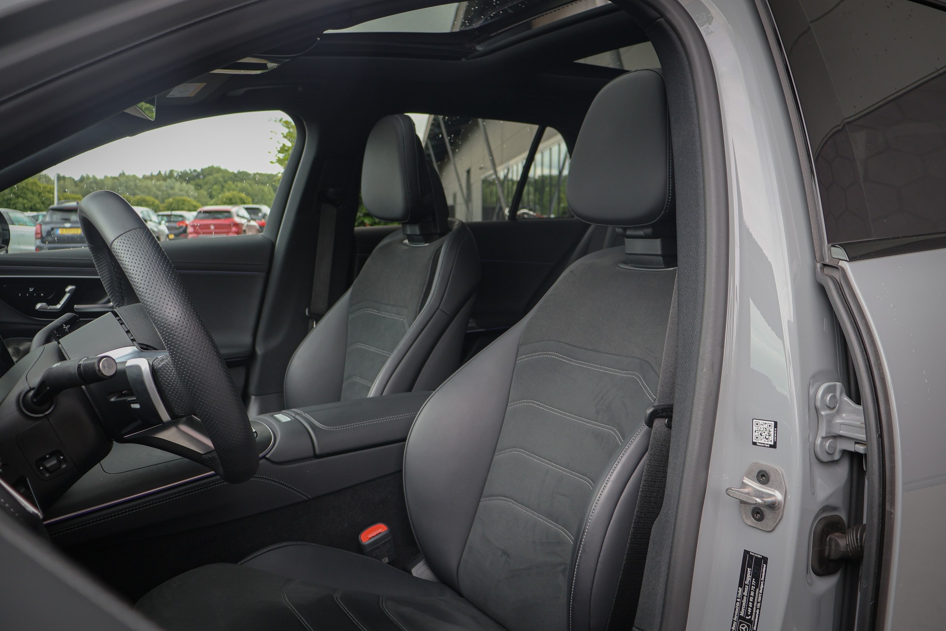 vehicle-image-4