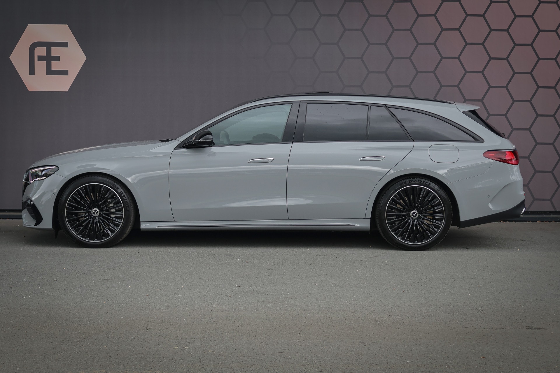 vehicle-image-5
