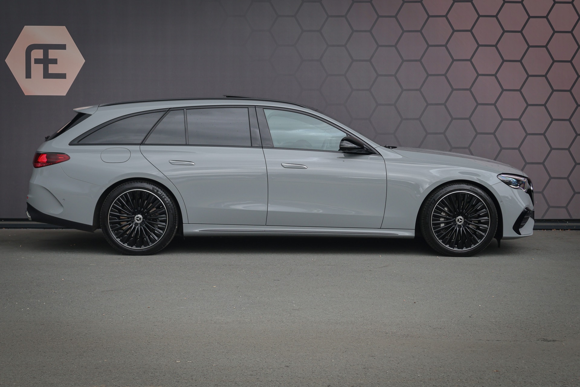 vehicle-image-6