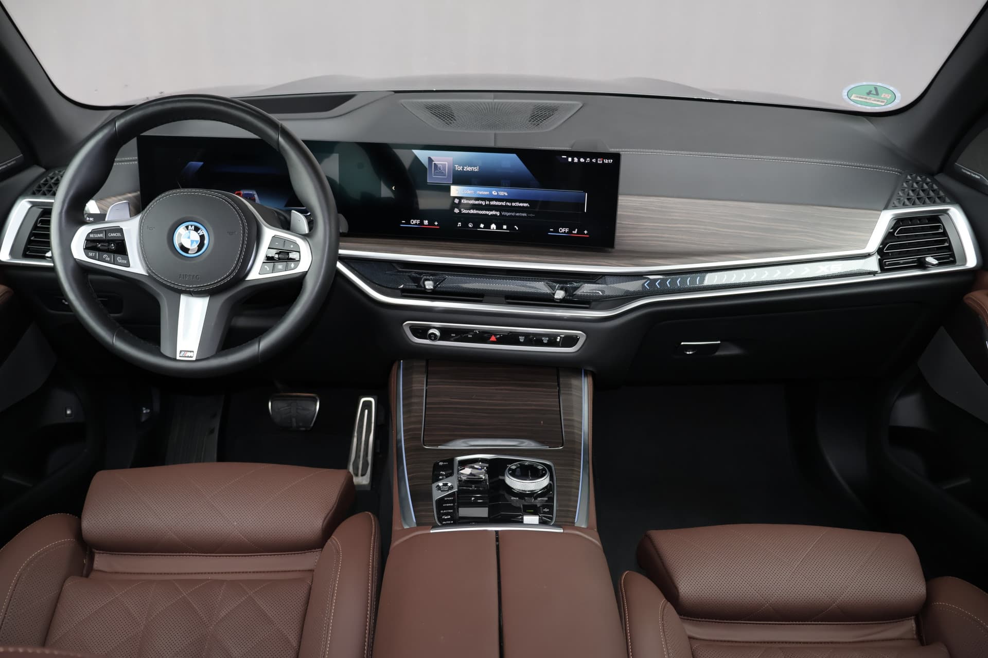car specs