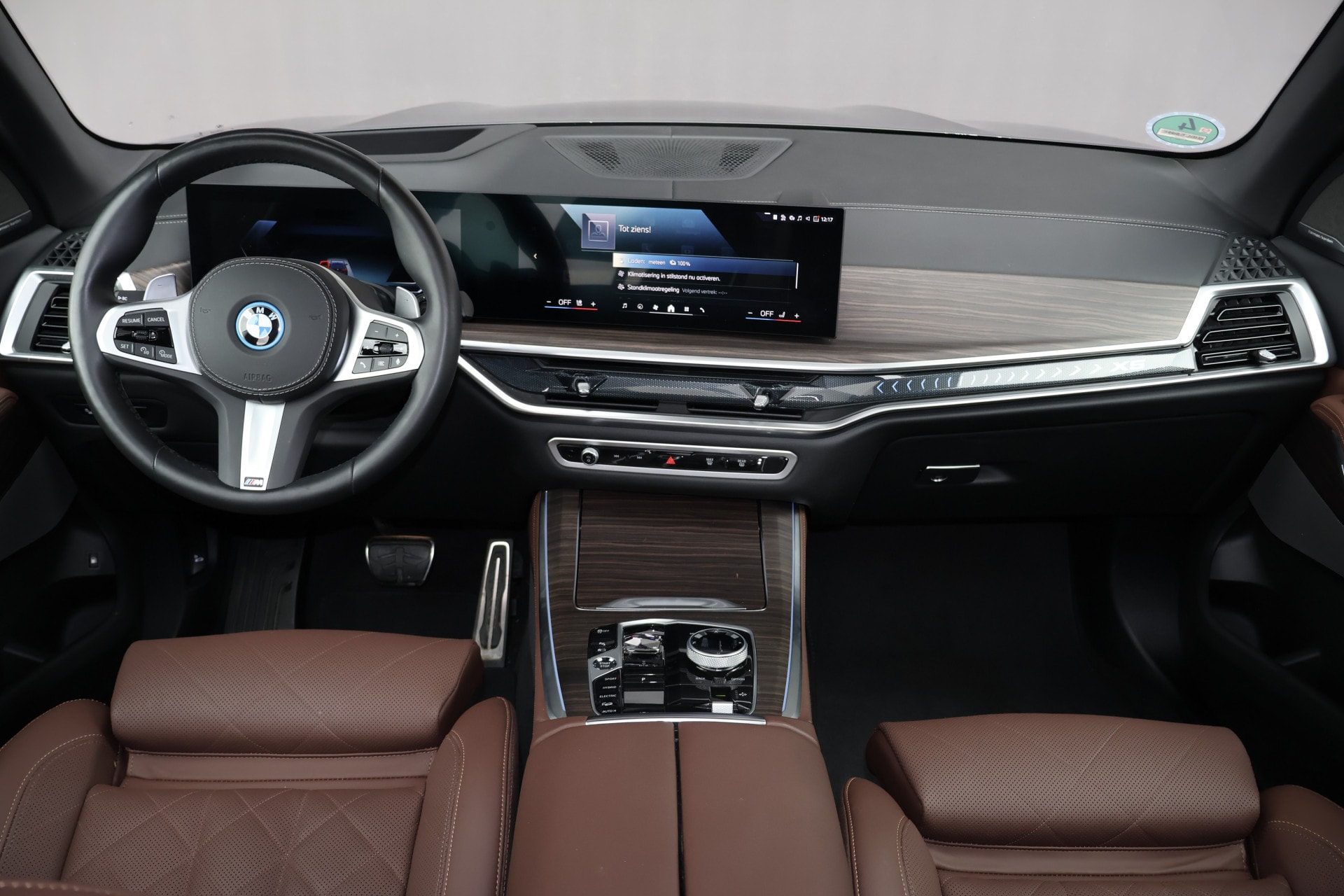 vehicle-image-3