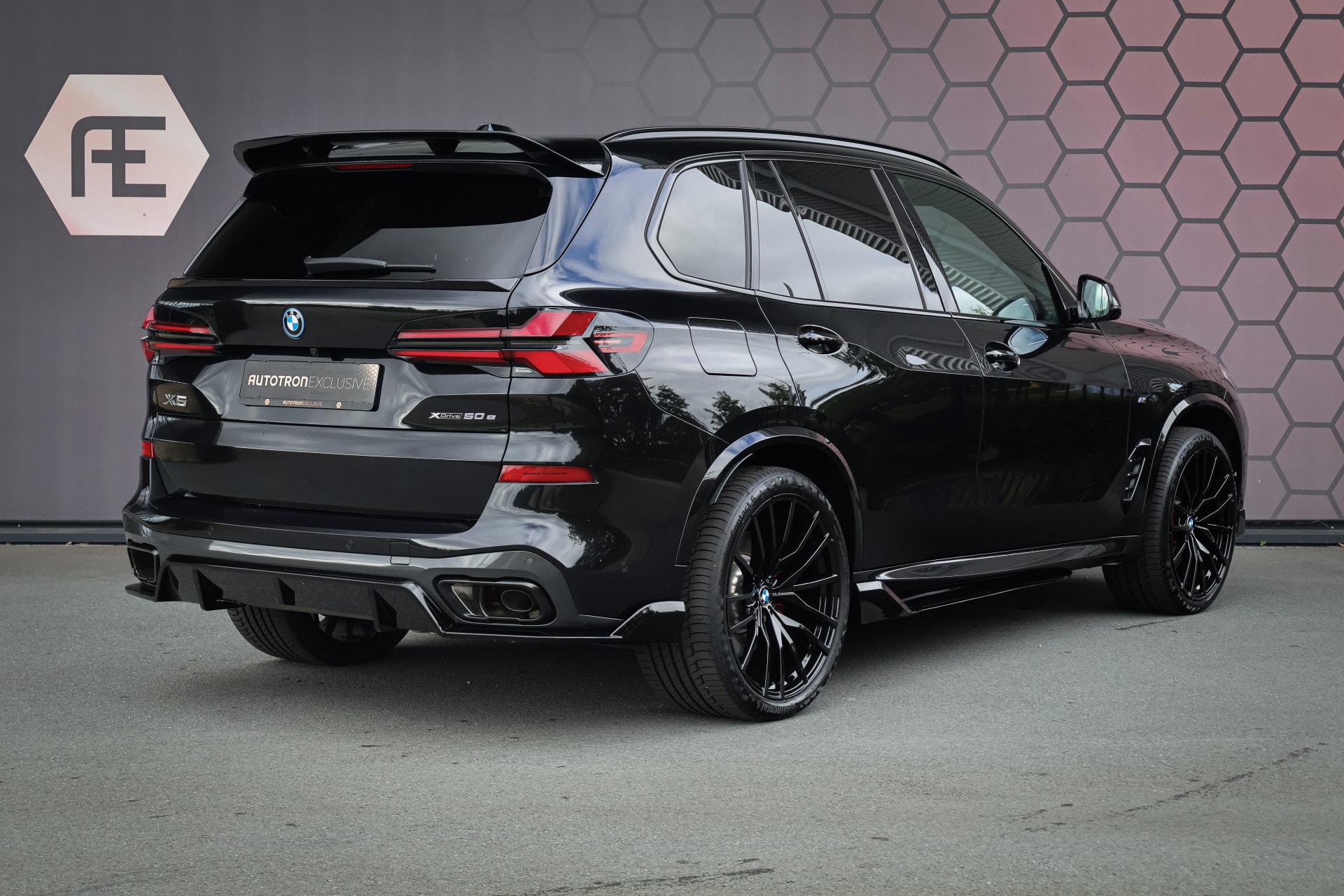 vehicle-image-4