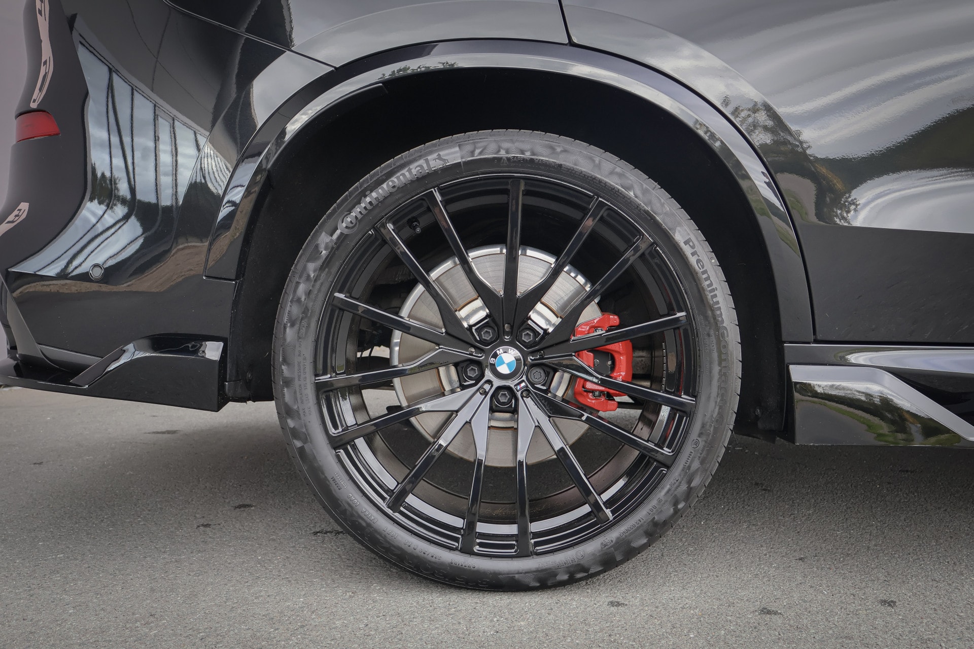 vehicle-image-6