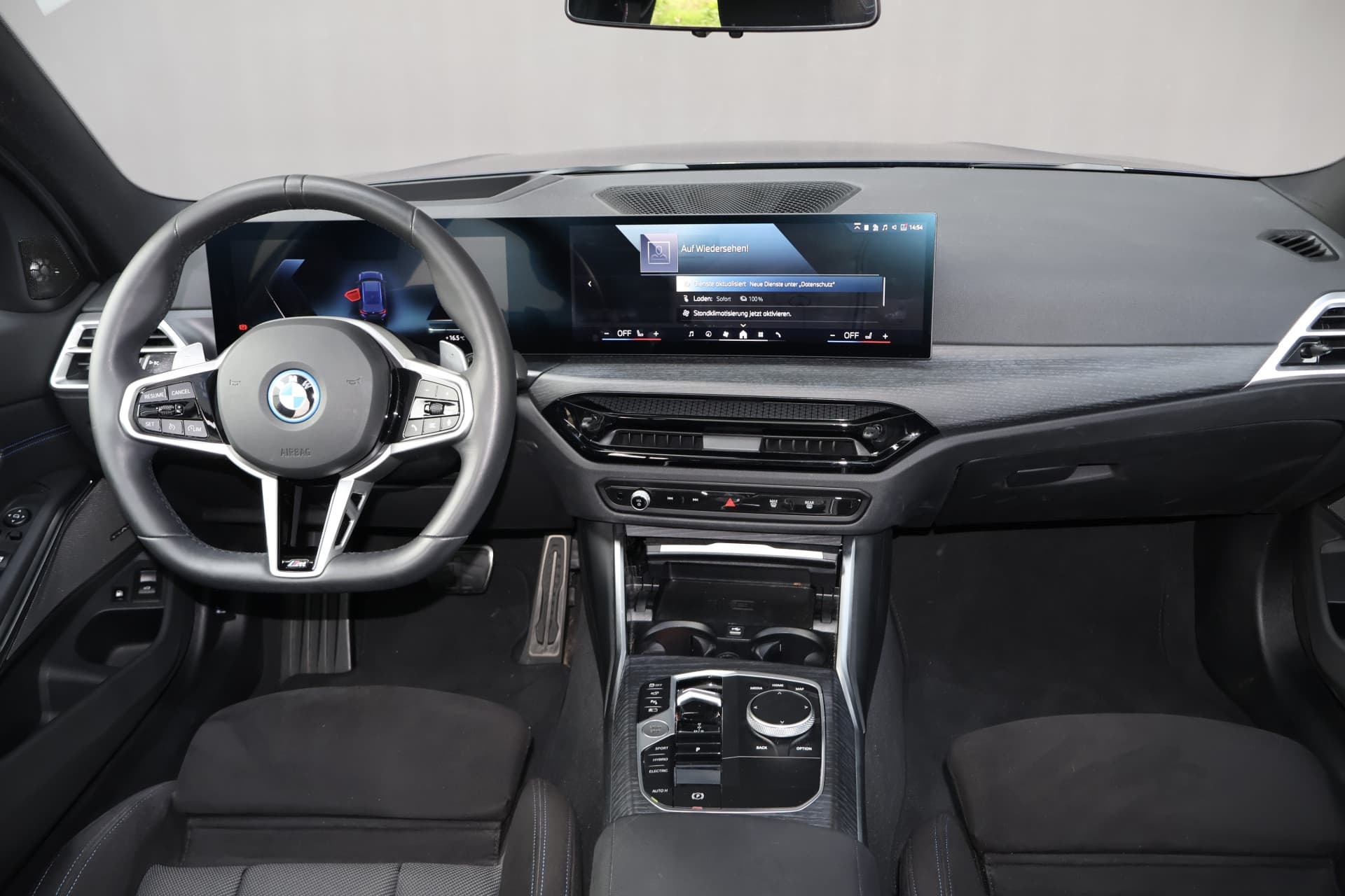 car specs