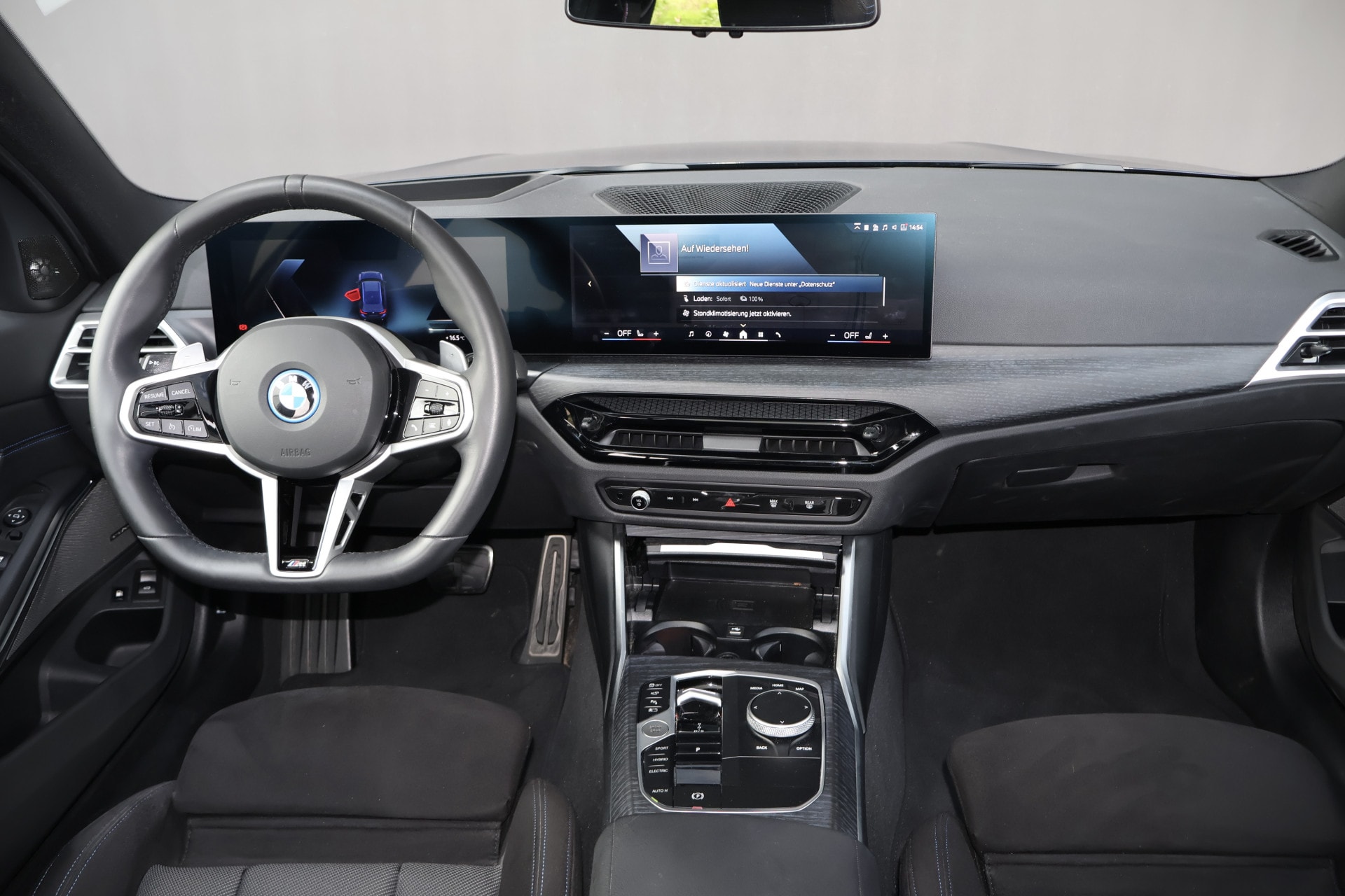 vehicle-image-3