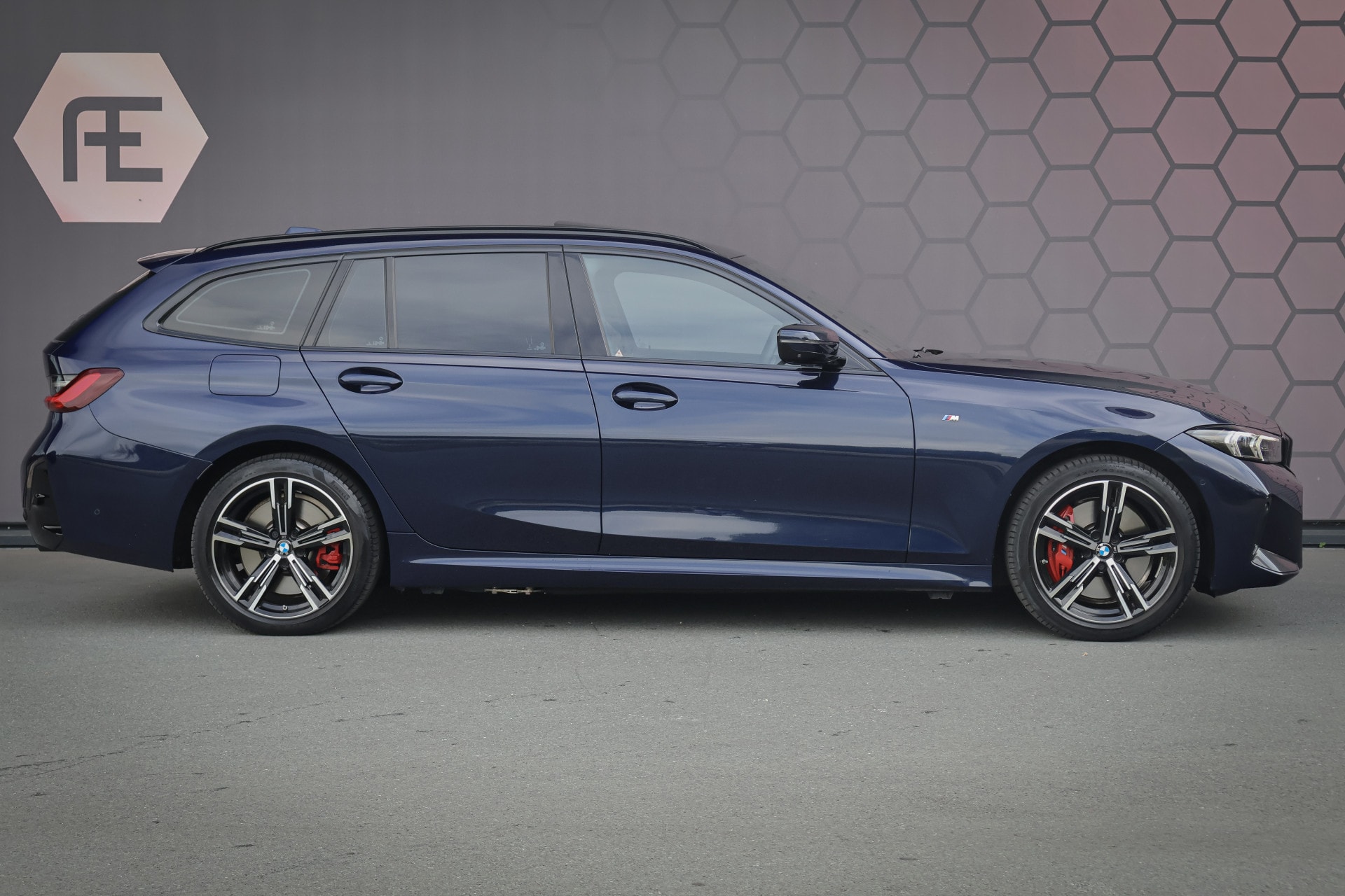 vehicle-image-6
