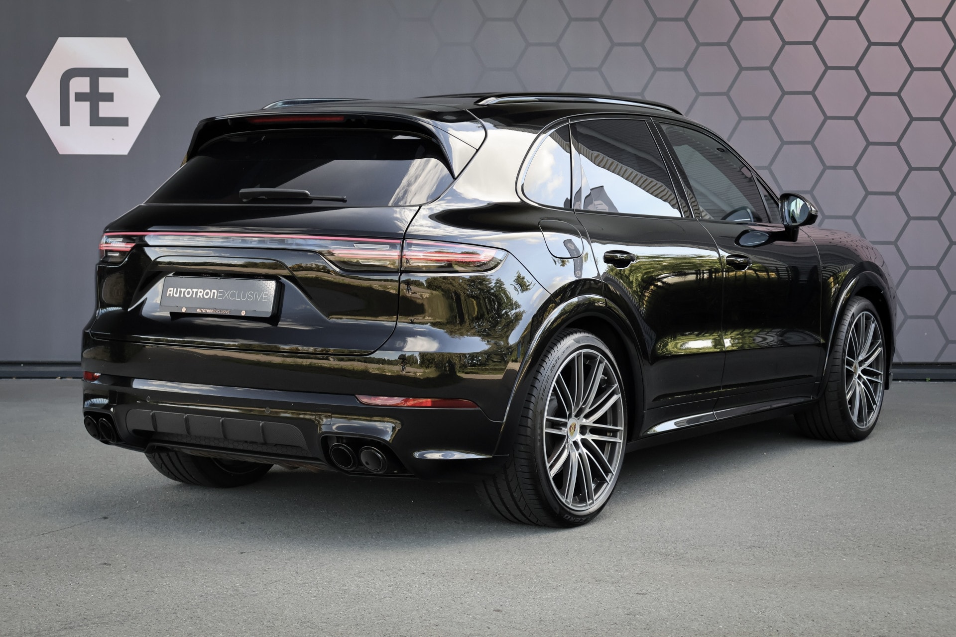 vehicle-image-2