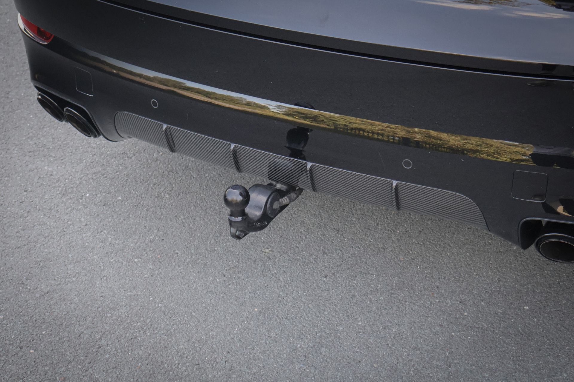 vehicle-image-5