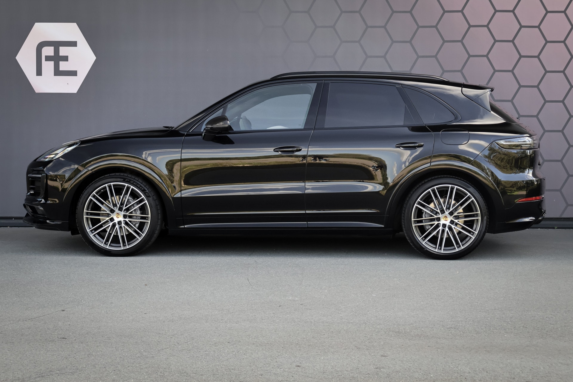 vehicle-image-6