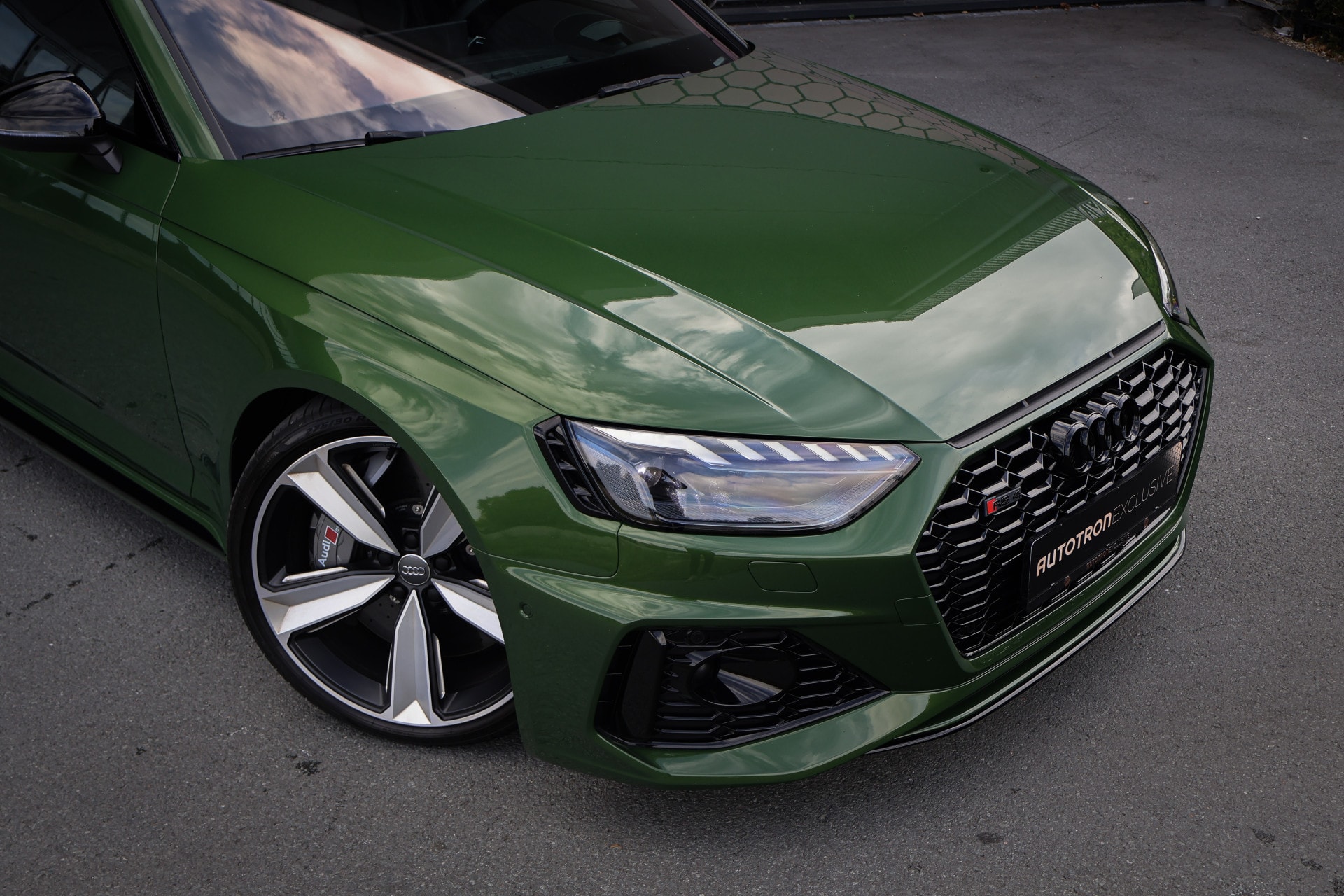 vehicle-image-5