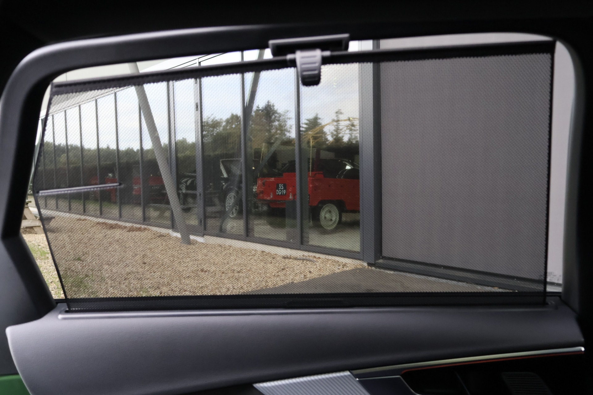 vehicle-image-6