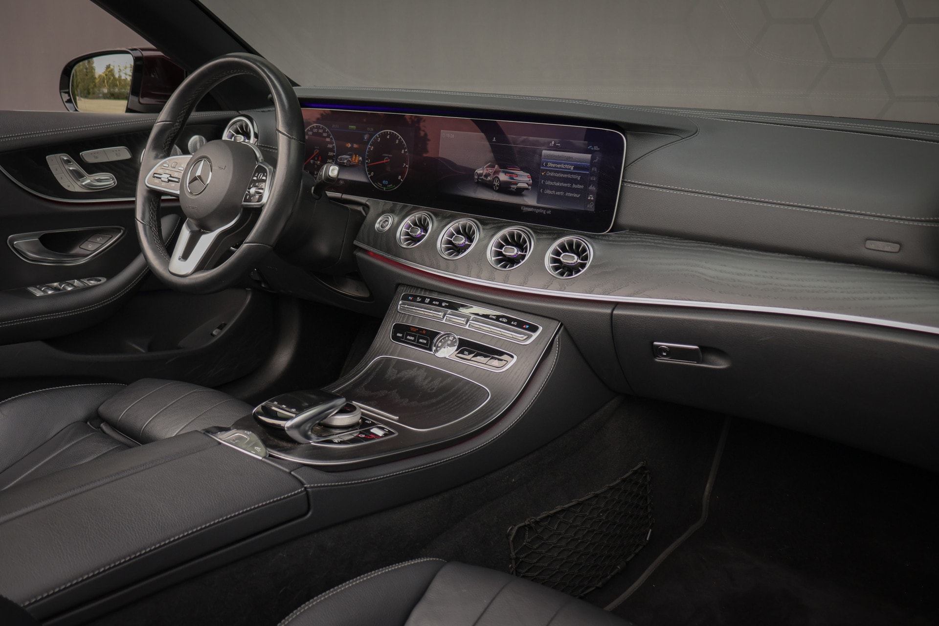 vehicle-image-3