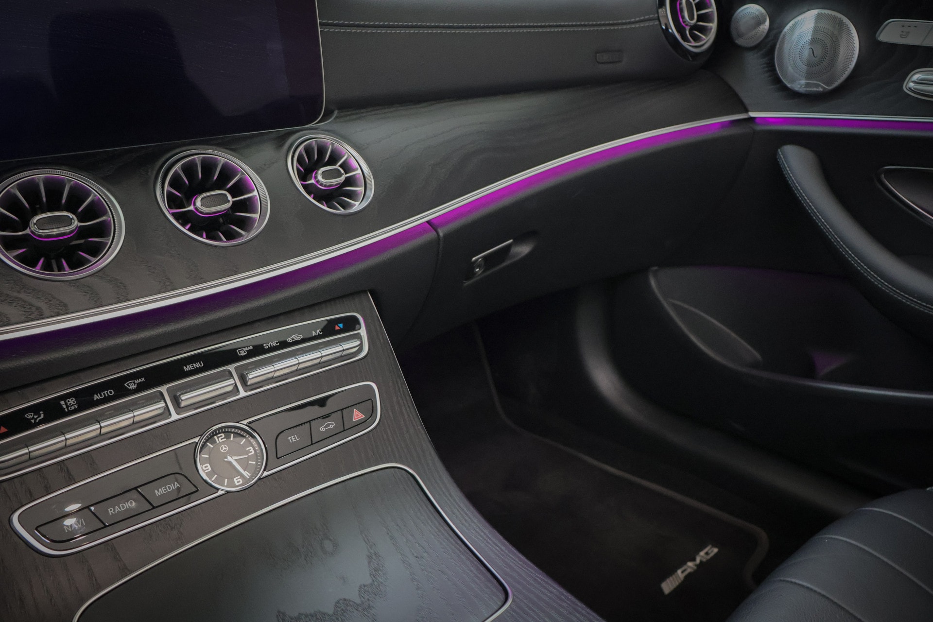 vehicle-image-6