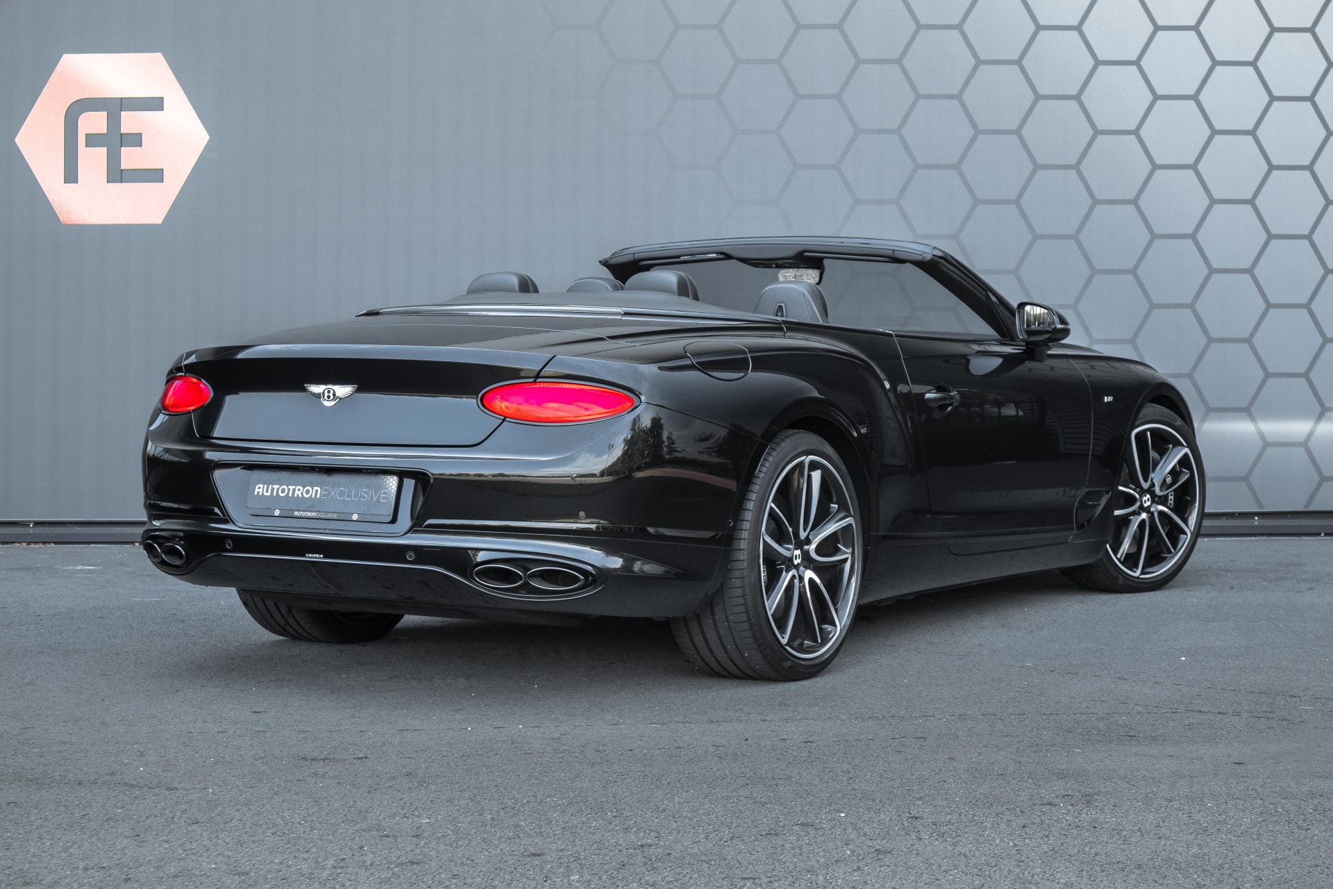 vehicle-image-2
