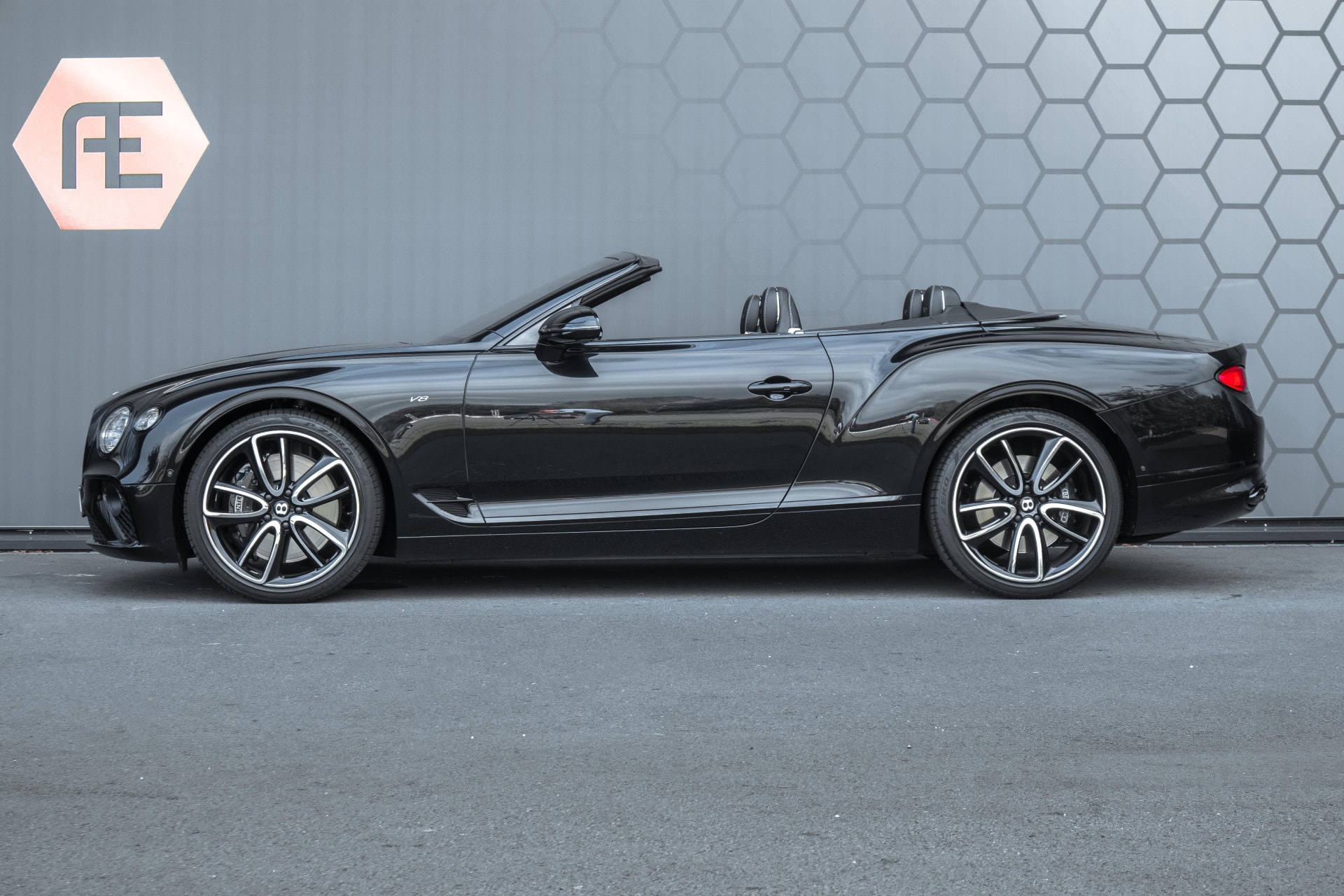 vehicle-image-4