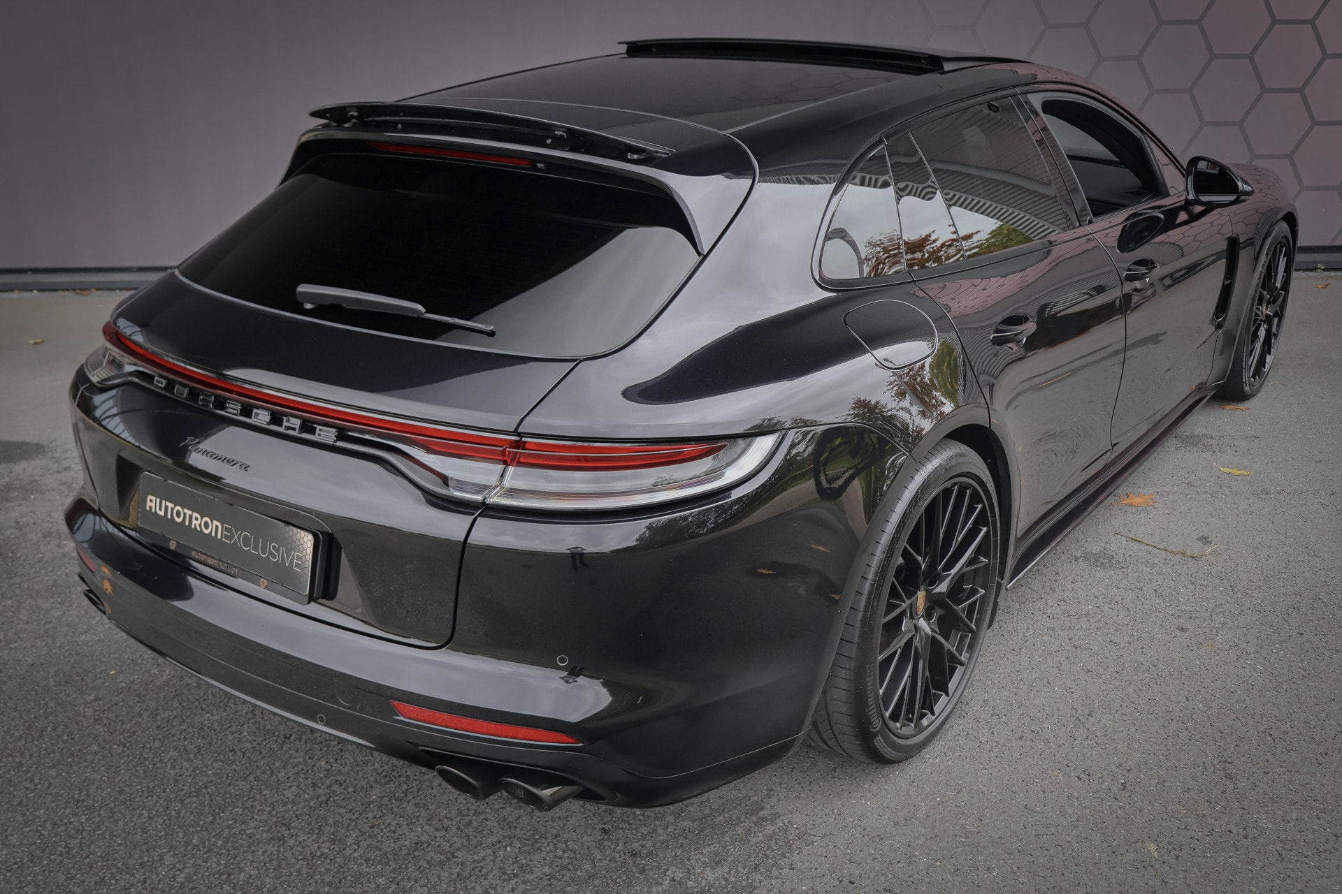 vehicle-image-6