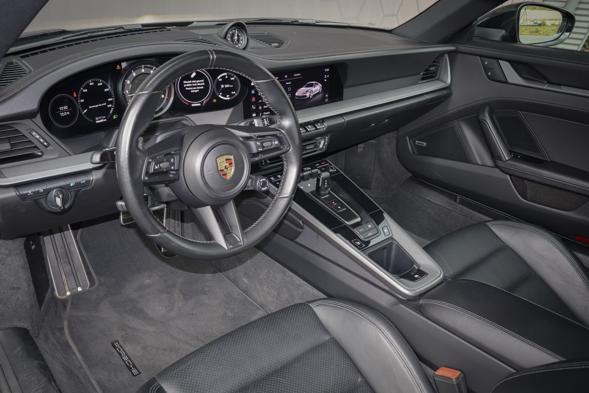 vehicle-image-3