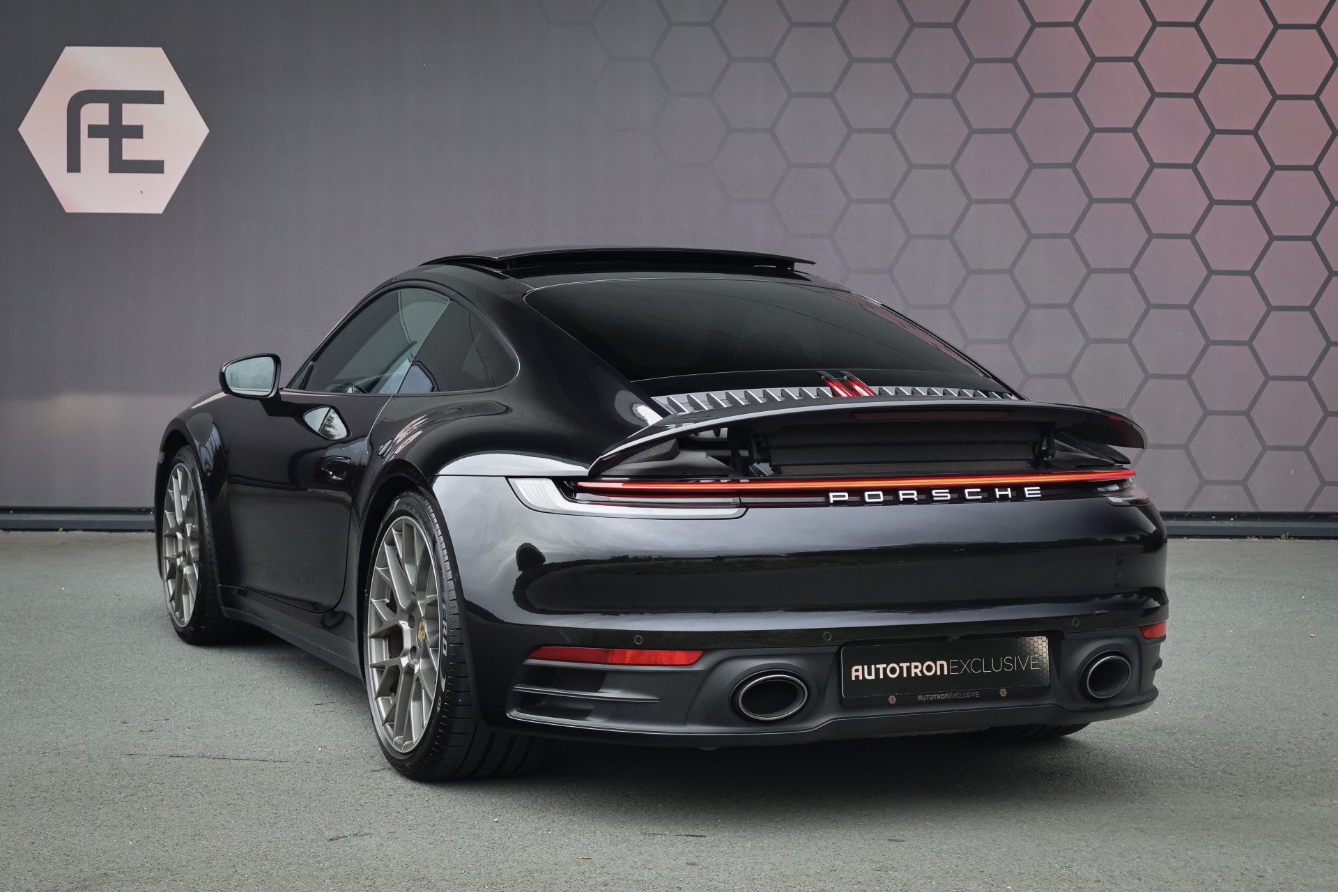 vehicle-image-4