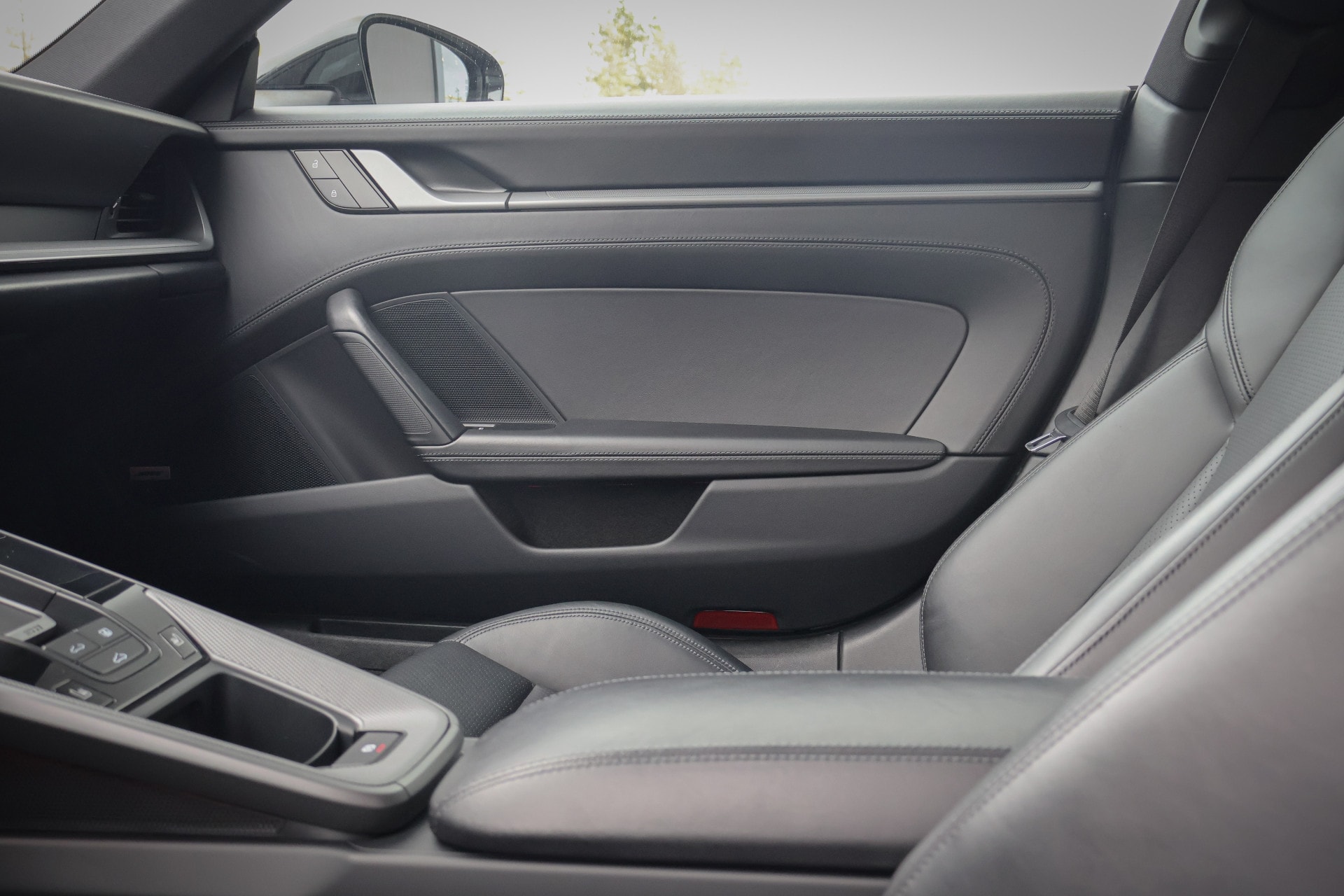 vehicle-image-5
